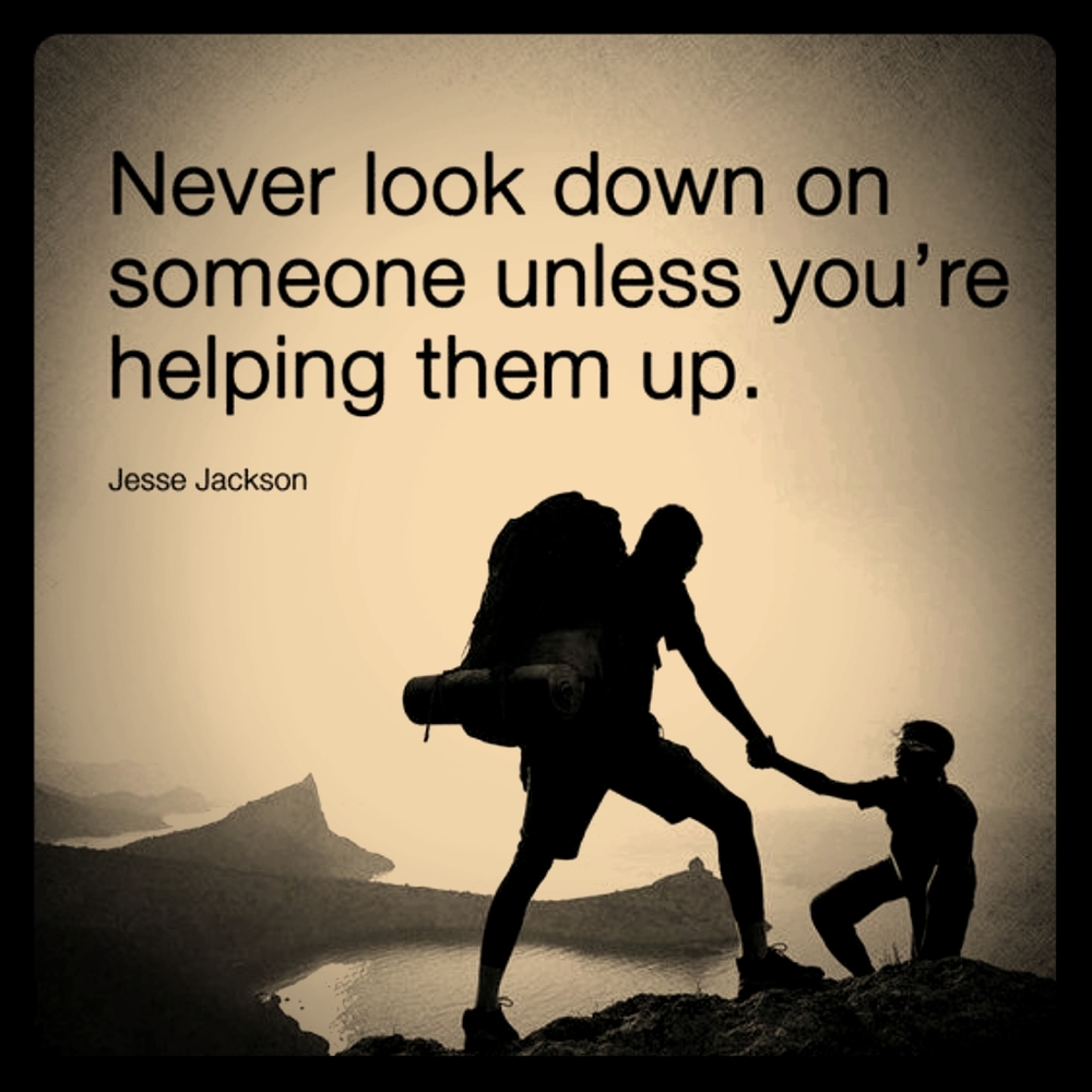 Meet your Posher, Elizabeth katie